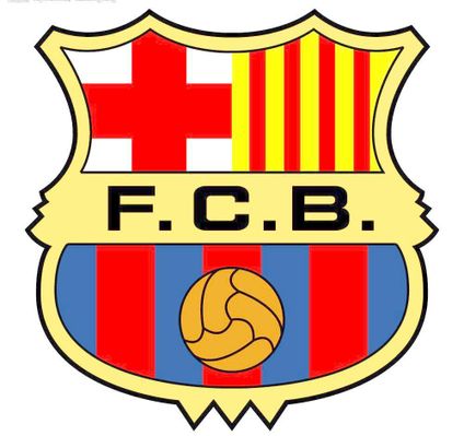 的发行策略 的发行策略