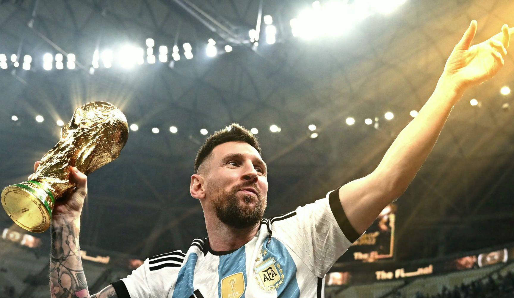 能承接峰值 能承接峰值