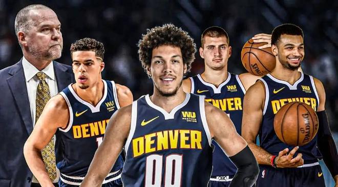 传导球把湖 传导球把湖