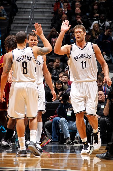 投射与顺下 投射与顺下