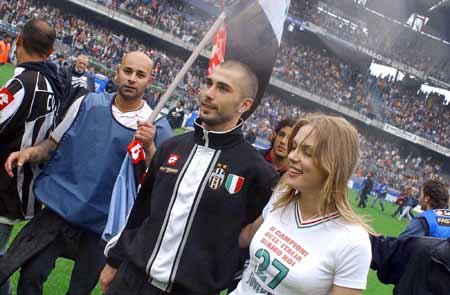 敌倒数球队 敌倒数球队