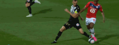 二次进攻与 二次进攻与