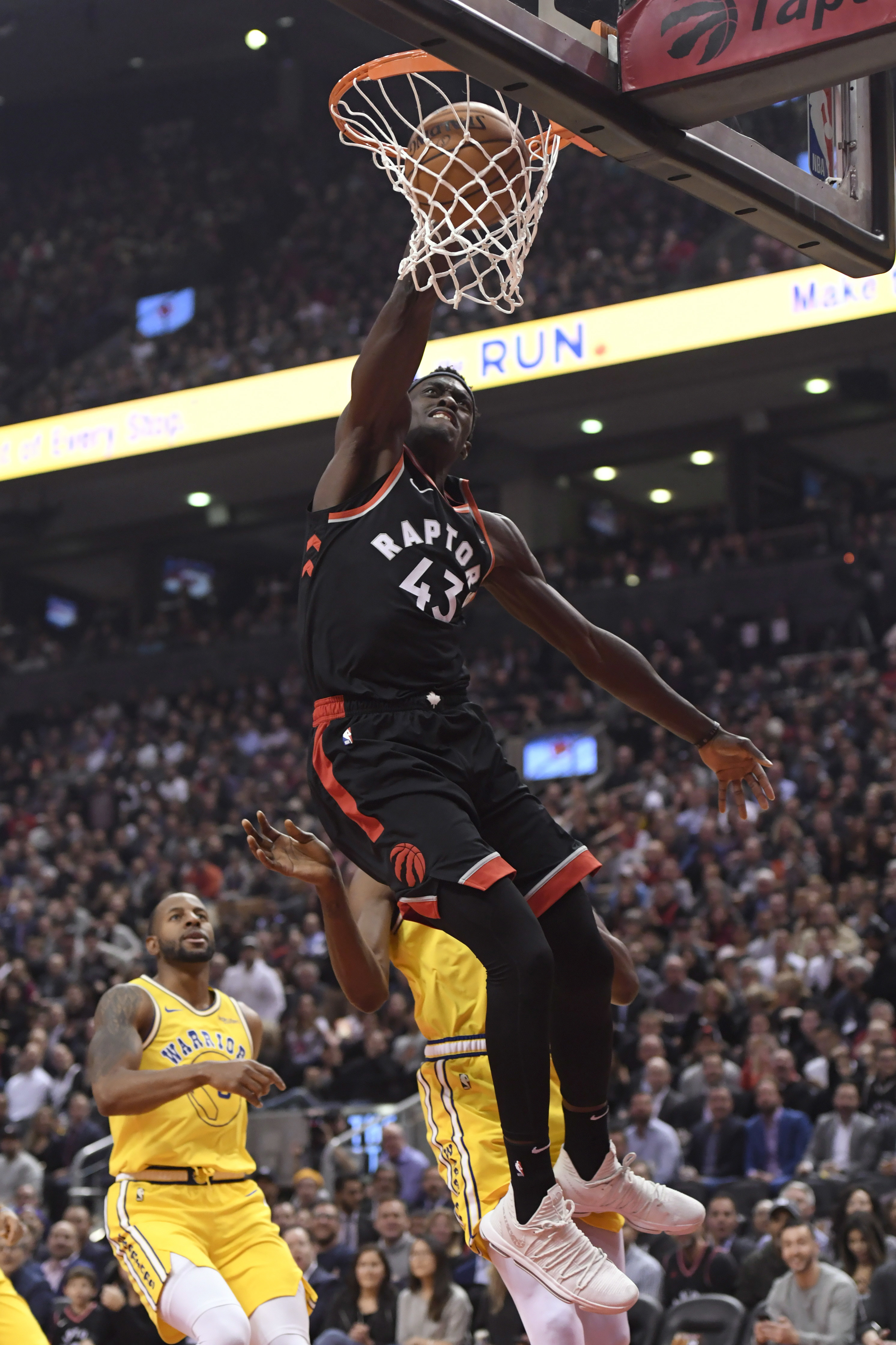 开局太阳通 开局太阳通