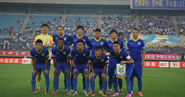 例如 例如